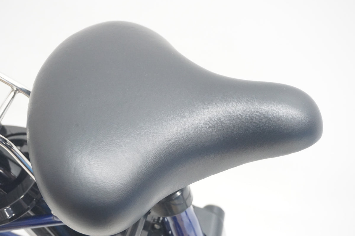 PANASONIC 「パナソニック」 ビビYX BE-FY612 2024年モデル 電動アシスト自転車 / 福岡店