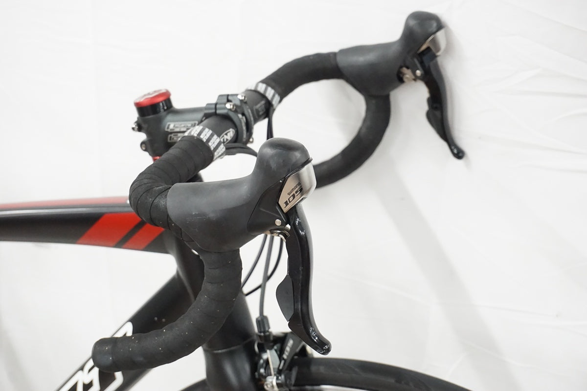 FELT 「フェルト」 Z85 2013年モデル ロードバイク / 奈良店