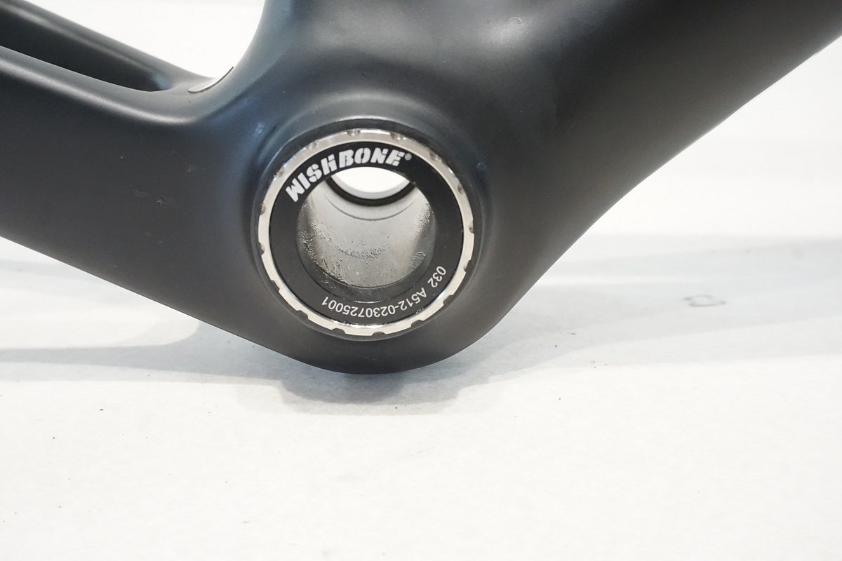 LOOK 「ルック」 785 HUEZ 2018年モデル フレームセット / 横浜戸塚店