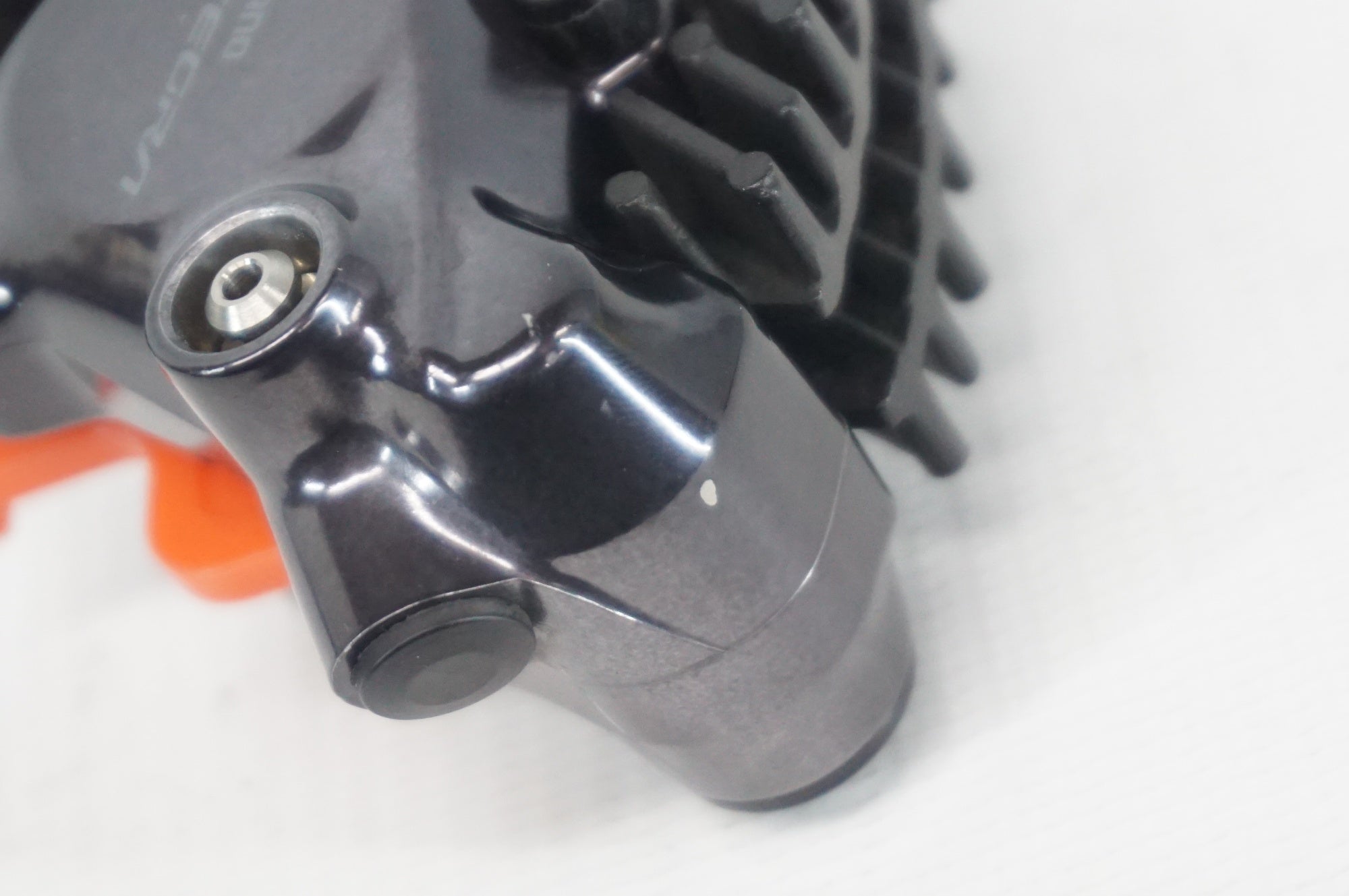 SHIMANO 「シマノ」 ULTEGRA BR-R8170 ディスクブレーキキャリパーセット / 阪急塚口店