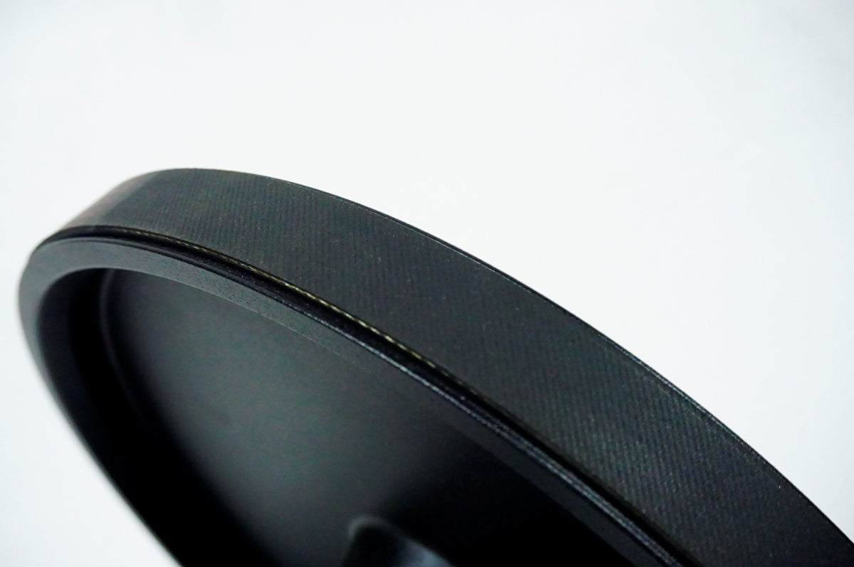 WAHOO 「ワフー」 KICKR CORE WF123 サイクルトレーナー / 名古屋大須店