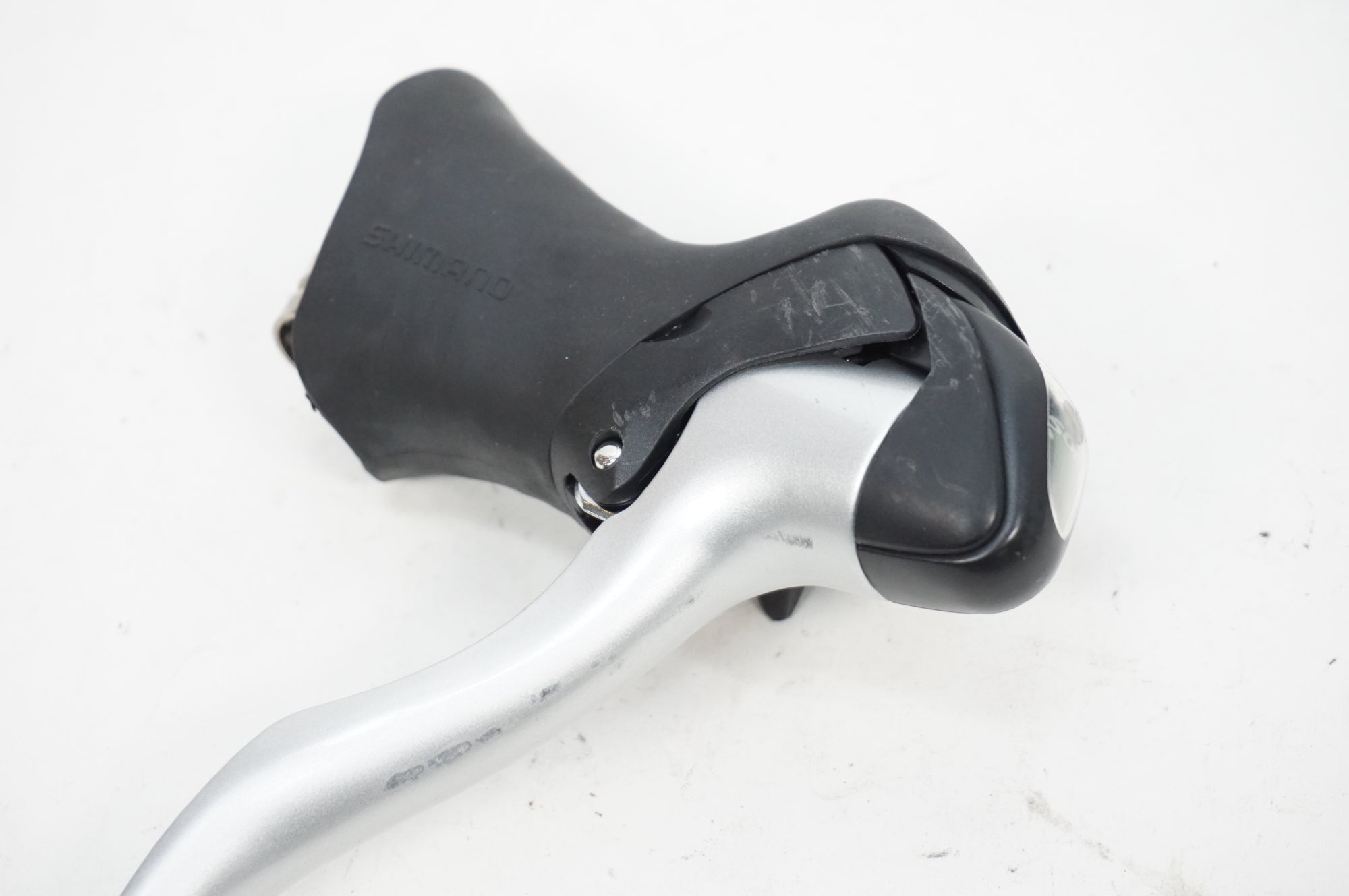 SHIMANO 「シマノ」 SORA ST-3400 デュアルコントロールレバー / 川越店