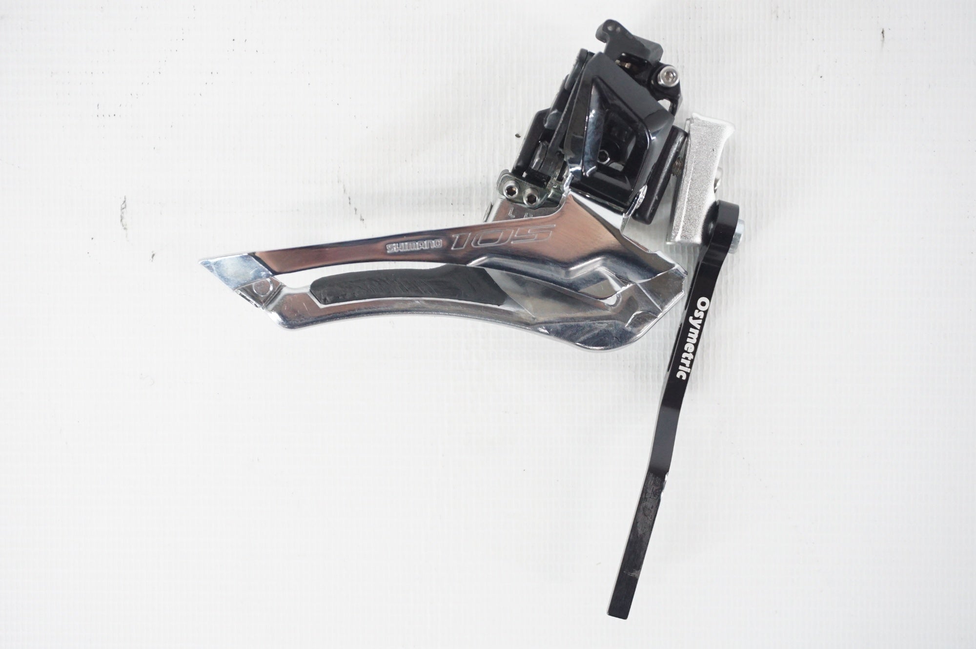 SHIMANO 「シマノ」 105 5800系コンポセット / 阪急塚口店