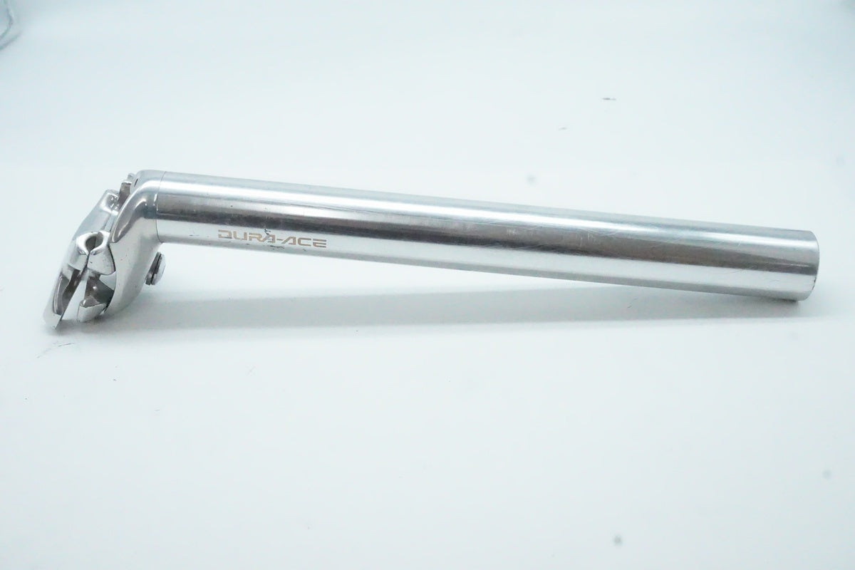 SHIMANO「シマノ」 DURA-ACE EASTON SP-7410 φ27.2 243mm シートポスト