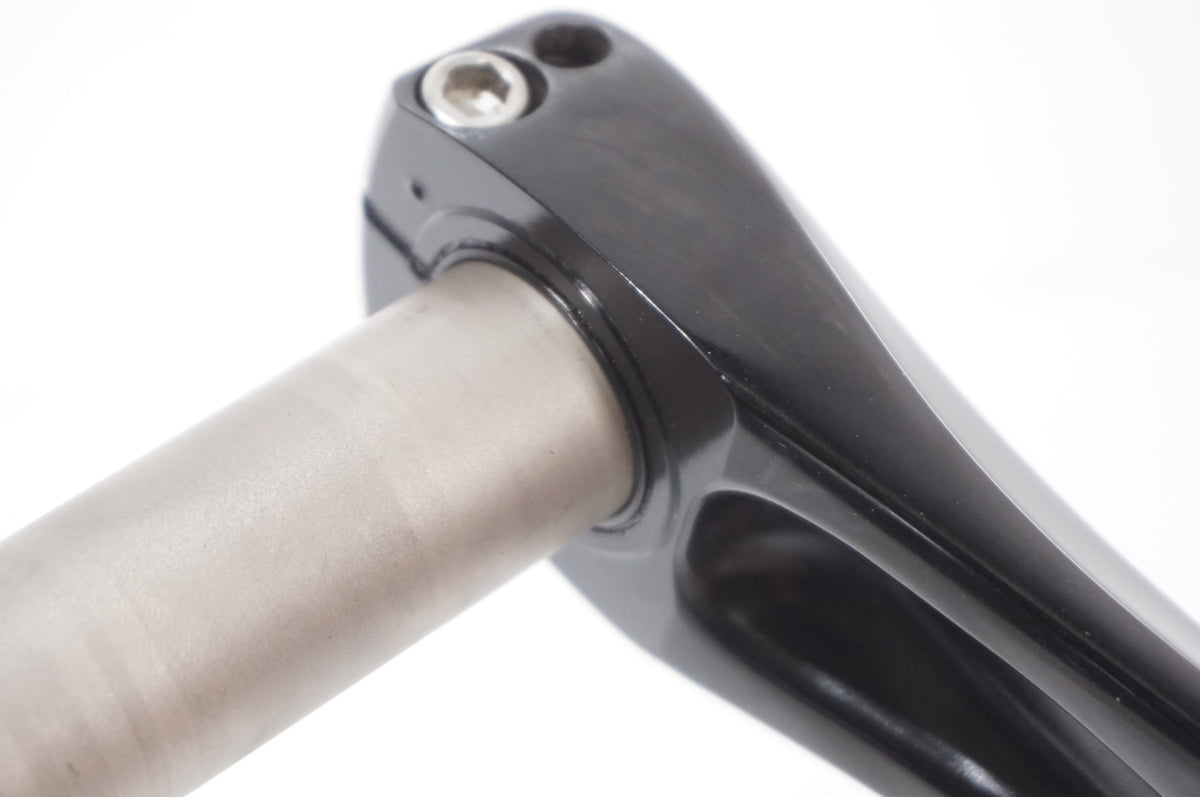 SHIMANO 「シマノ」 FC-RS510 50-34T 172.5mm クランク / AKIBA店