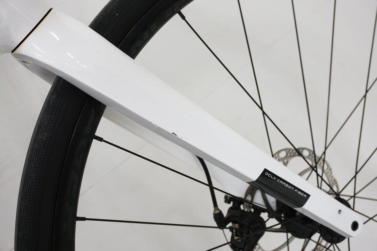 TREK「トレック」 DOMANE AL3 GEN3 DISC 2021-2023年モデル ロードバイク / 浜松店