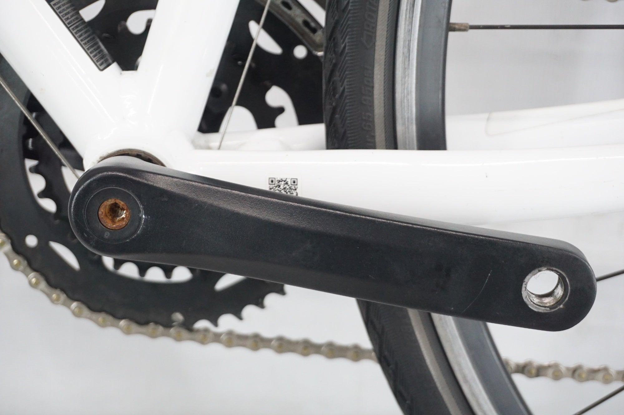 GIANT 「ジャイアント」 ESCAPE R DROP 2022年モデル ロードバイク / 阪急塚口店