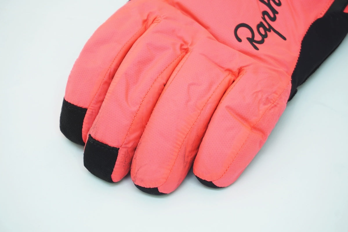 RAPHA 「ラファ」 Mサイズ グローブ / 大阪美原北インター店