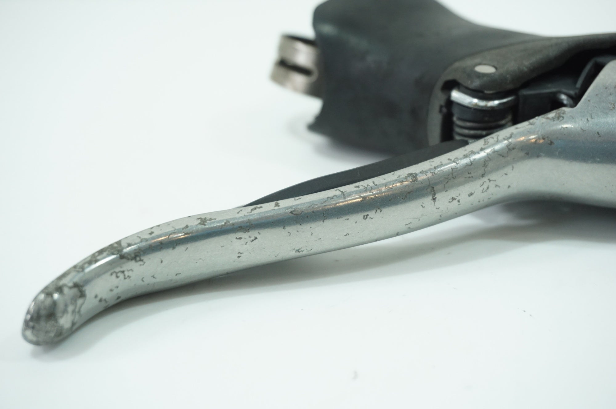 SHIMANO 「シマノ」 TIAGRA ST-4600 デュアルコントロールレバー / 世田谷店