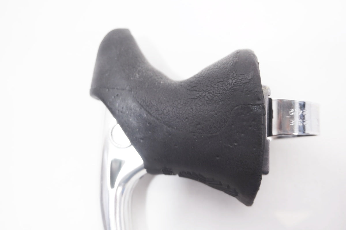 SUNTOUR 「サンツアー」 SUPERBE PRO 未使用品ブラケットカバー付 ブレーキレバーセット / バイチャリ世田谷店