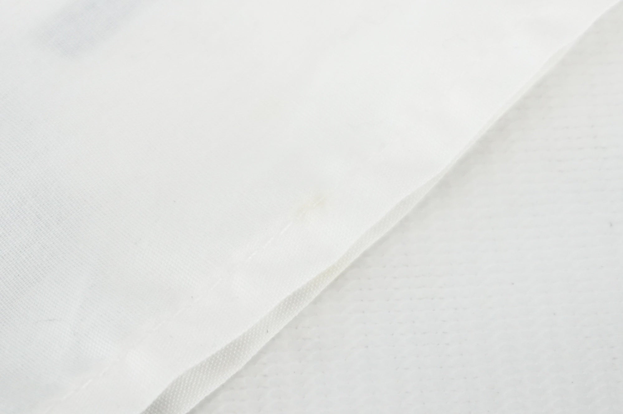 TREK 「トレック」 Segafredo デザインサコッシュ / 阪急塚口店