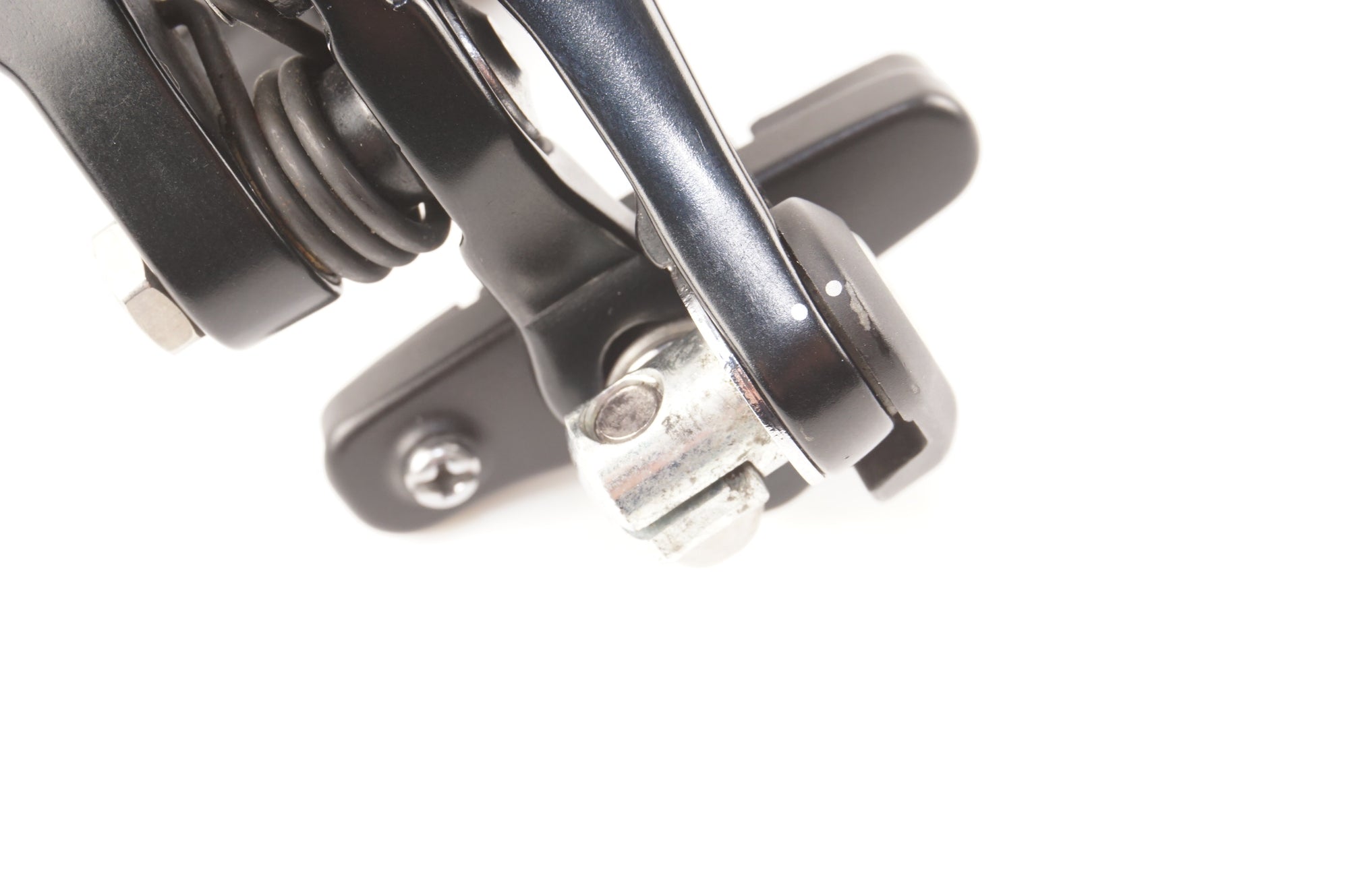 SHIMANO 「シマノ」 105 BR-5800 キャリパーブレーキセット / 中目黒店