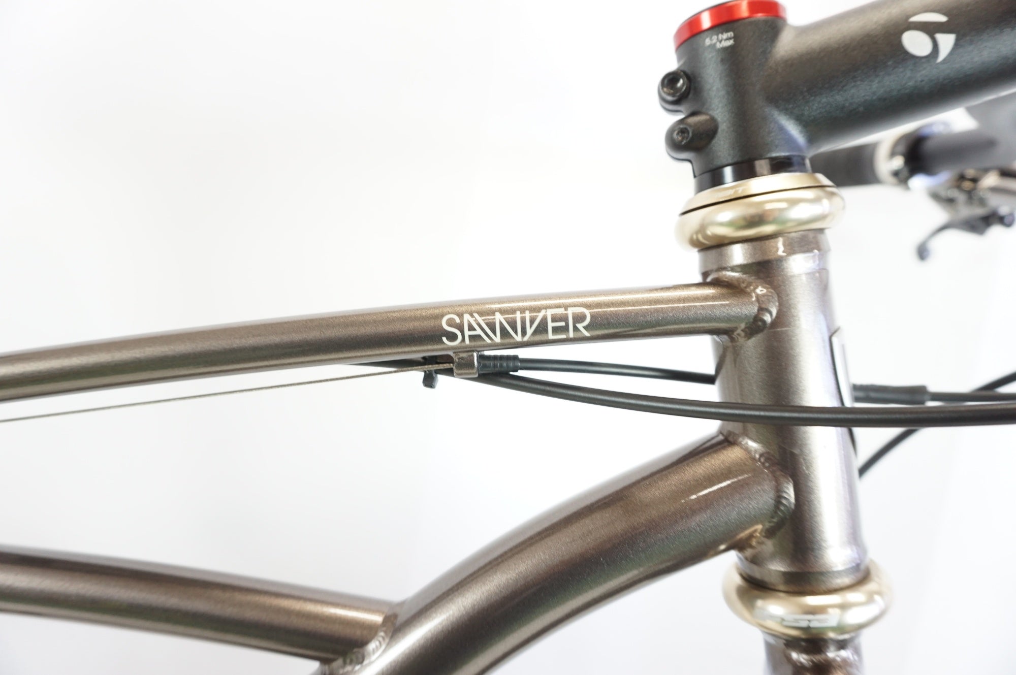 TREK 「トレック」 SAWYER 2012年モデル 29インチ マウンテンバイク カスタム / 宇都宮店