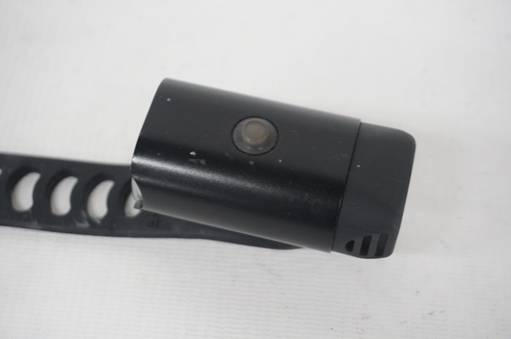 LEZYNE 「レザイン」 400XL フロントライト / 阪急塚口店