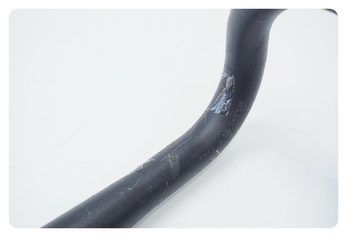 BONTRAGER 「ボントレガー」 ELITE VR-C Φ31.8 420mm ハンドル / 京都八幡店