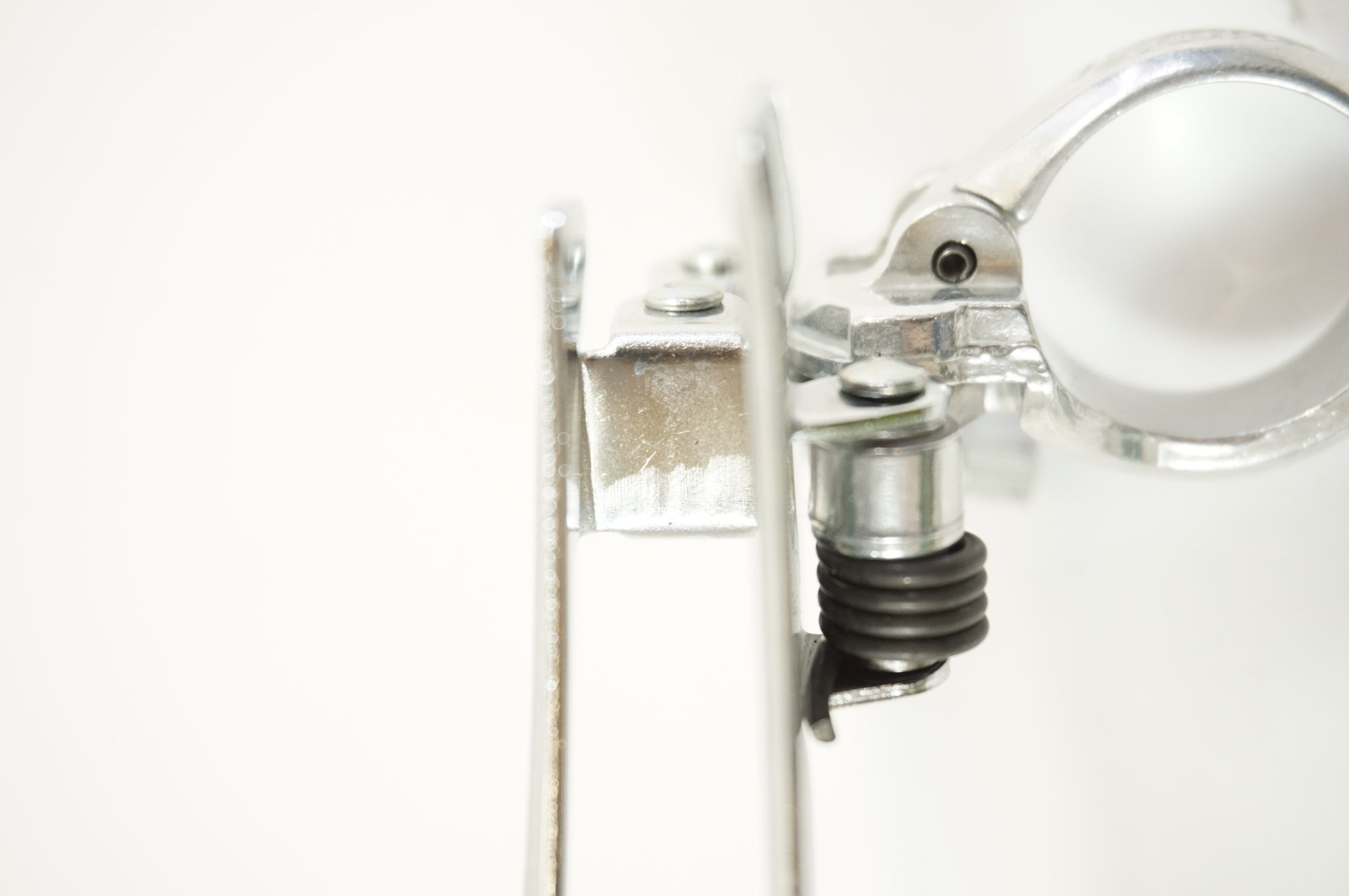 SUNTOUR 「サンツアー」 KLIMATIC フロントディレイラー / 宇都宮店