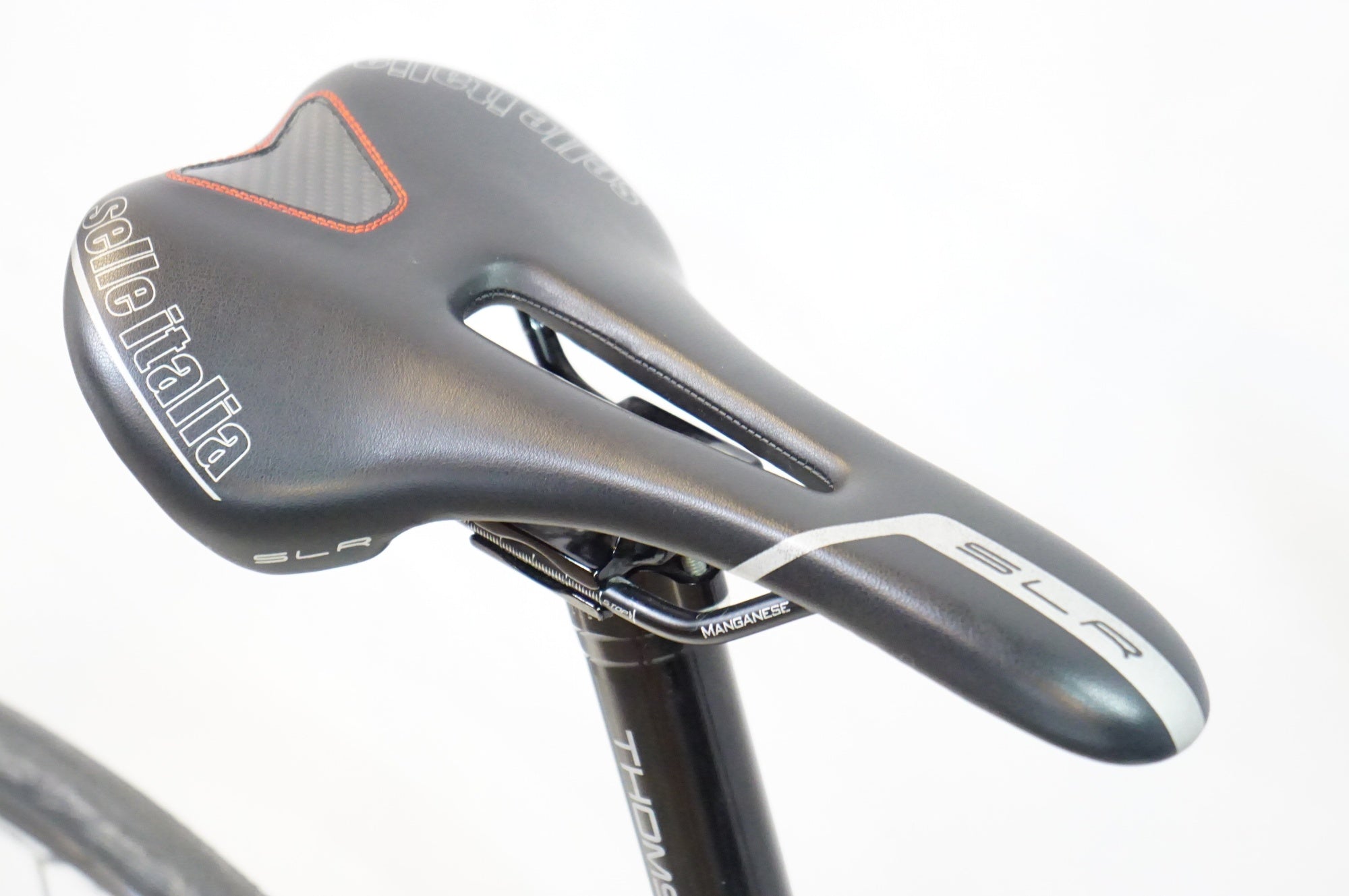 LOOK 「ルック」 875 MADISON RS (TEAM LOOK CRIT LIMITED EDITION) 2021年モデル ピストバイク / 熊谷本店