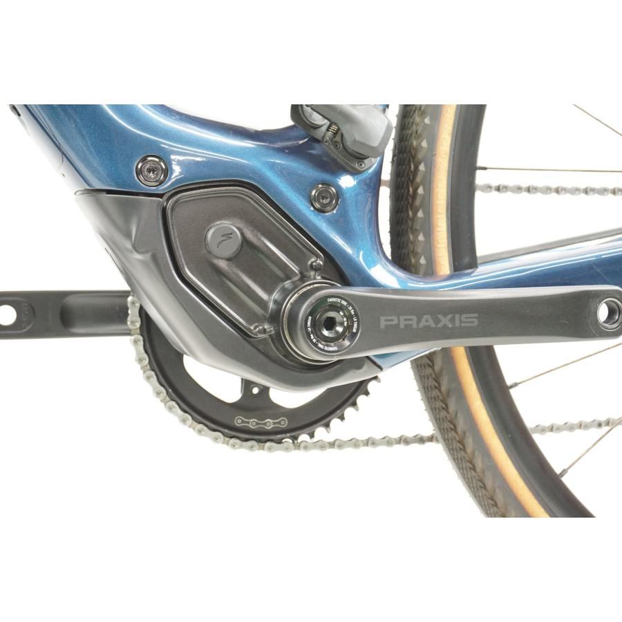 SPECIALIZED 「スペシャライズド」 TURBO CREO SL COMP CARBON EVO 2021年モデル eBike / 京都西院店