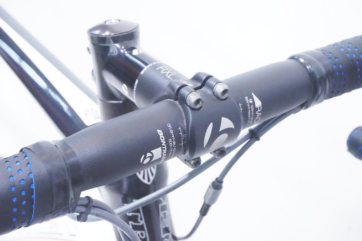 TREK 「トレック」 MADONE 6.9 2008年頃 ロードバイク/ 京都西院店
