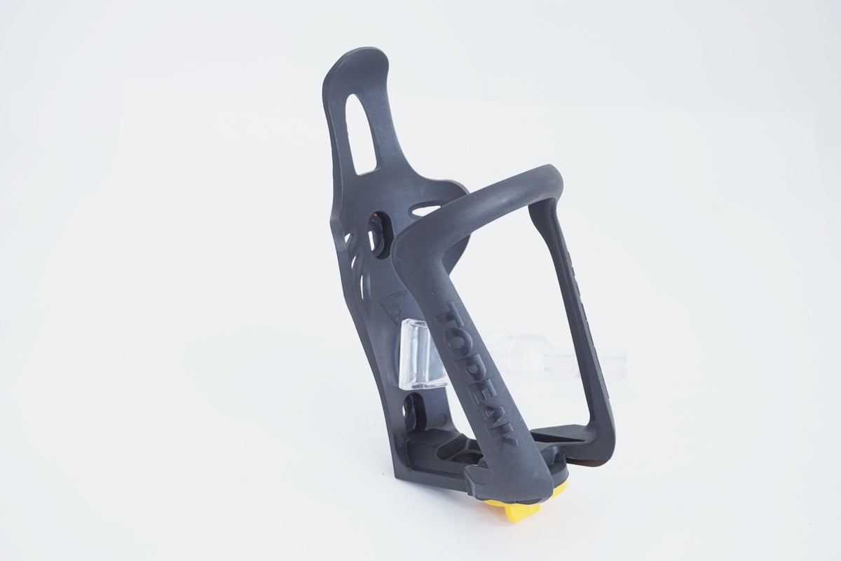 TOPEAK 「トピーク」 MODULA CAGE ボトルケージ / 京都八幡店