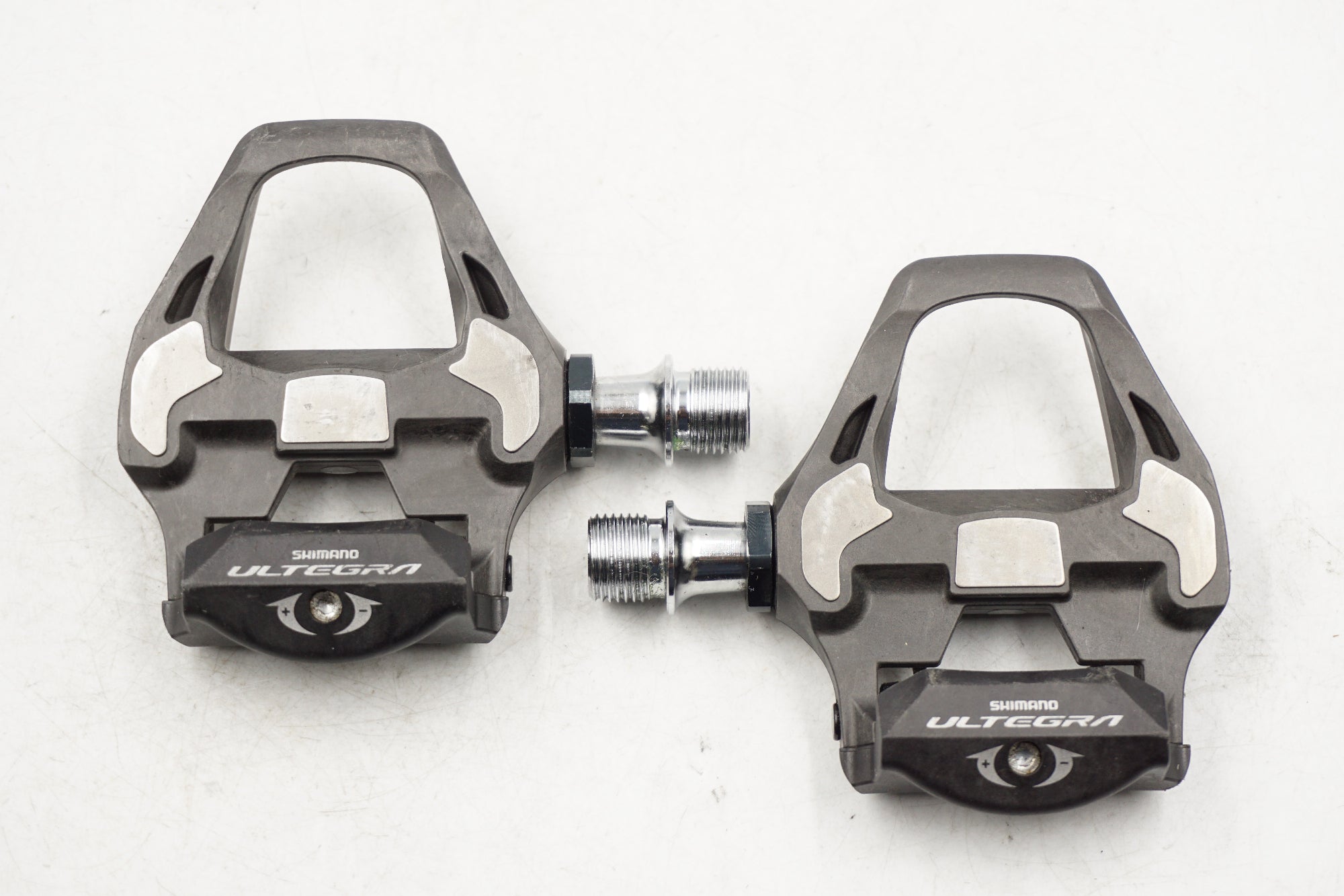 SHIMANO 「シマノ」 ULTEGRA PD-R8000 ペダル / 奈良店