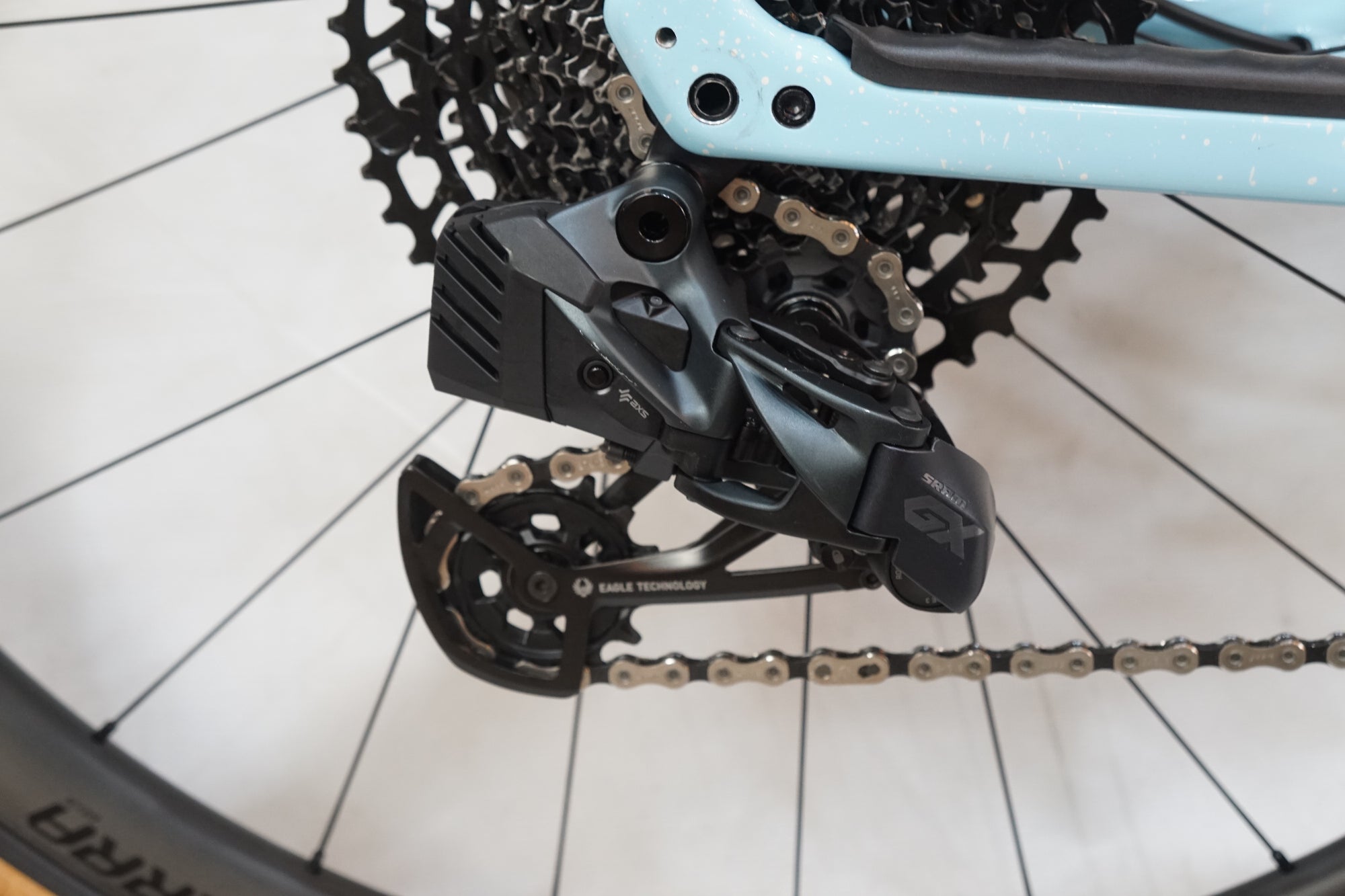 SPECIALIZED 「スペシャライズド」 DIVERGE EXPERT CARBON 2022年モデル ロードバイク / バイチャリ浦和ベース