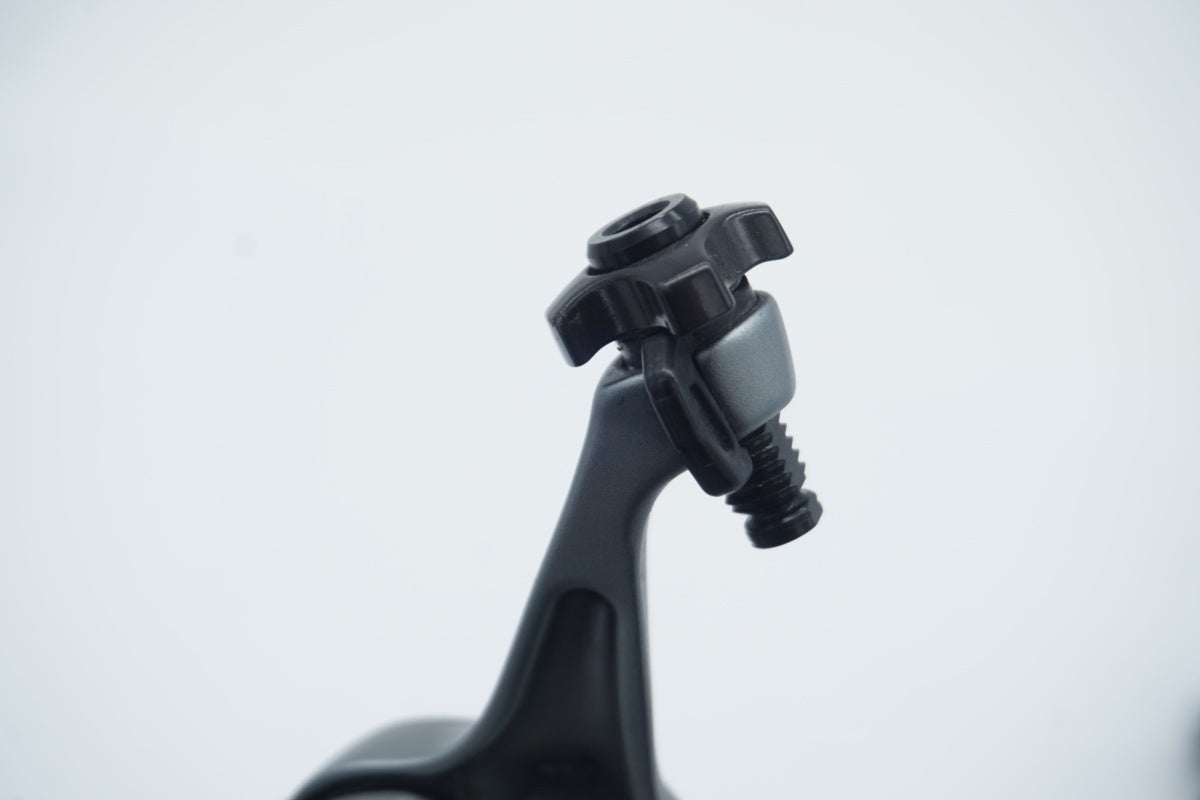 SHIMANO 「シマノ」 ULTEGRA BR-6700 キャリパーブレーキセット / 滋賀大津店