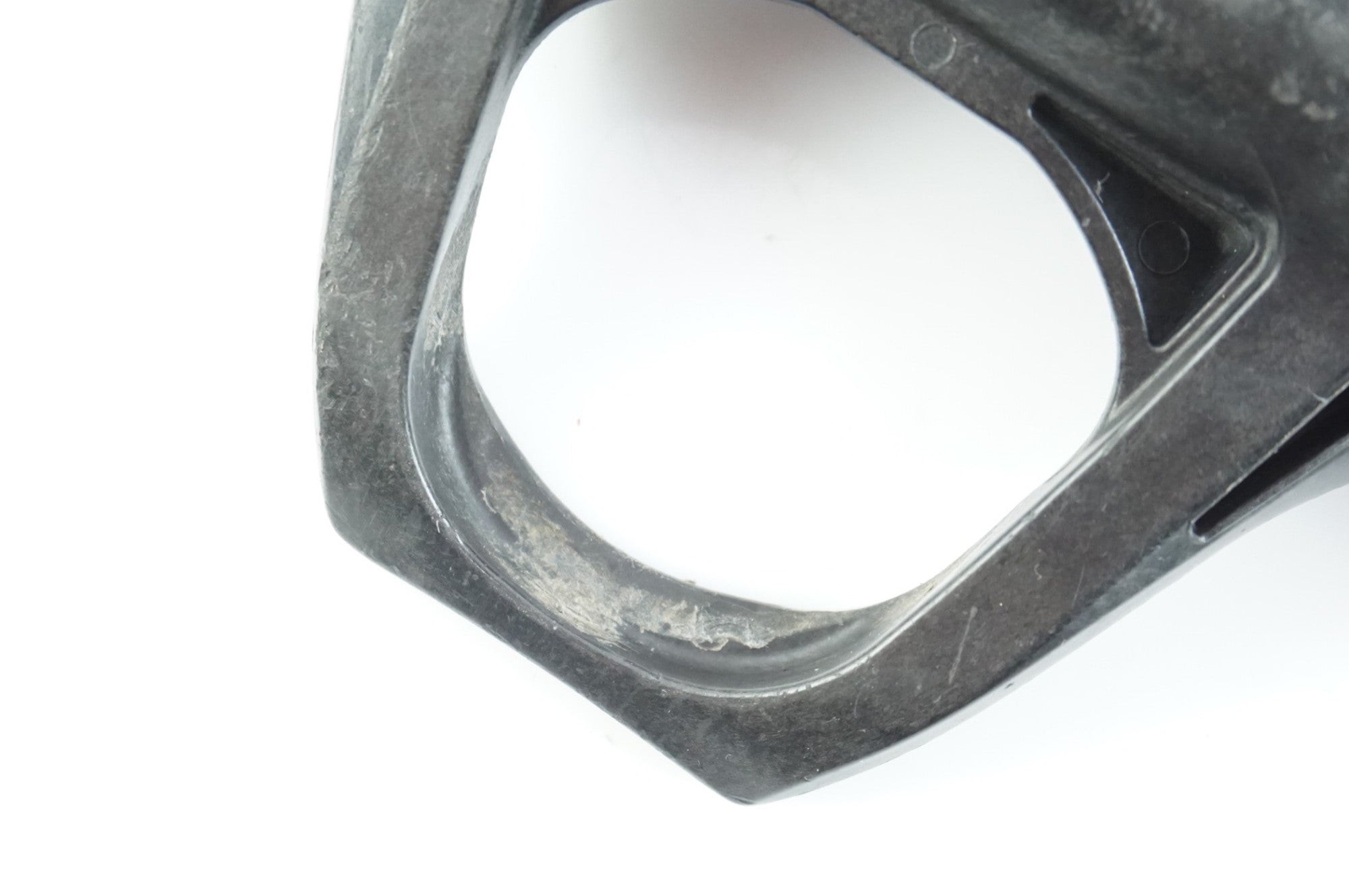 SHIMANO 「シマノ」 105 PD-5800 ペダル / 中目黒店