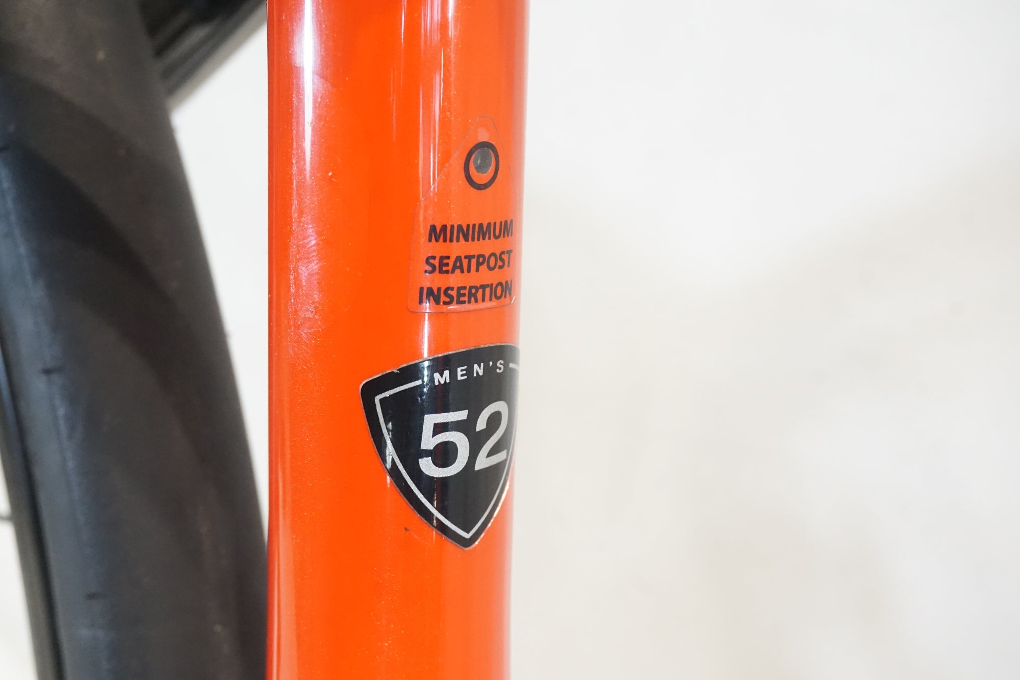 SPECIALIZED 「スペシャライズド」 ROUBAIX SPORT DISC 2018年モデル ロードバイク / 横浜戸塚店