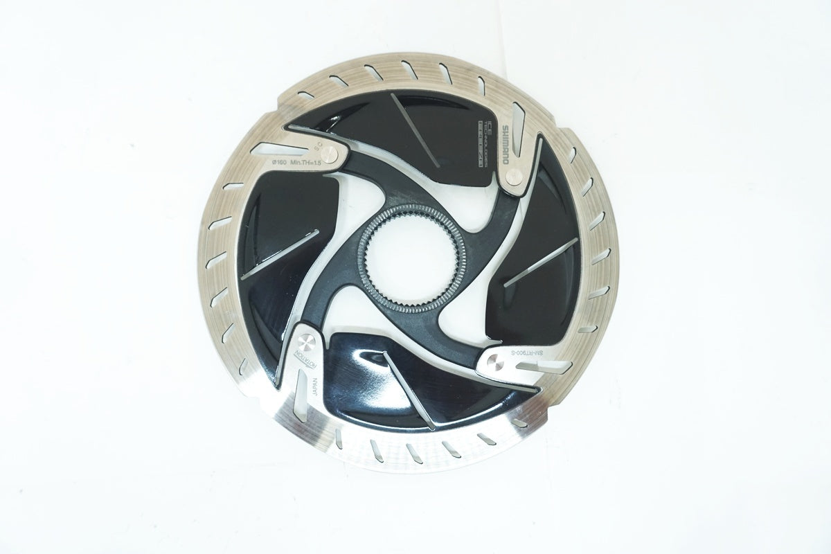 SHIMANO 「シマノ」 SM-RT900 ディスクローター / 大阪美原北インター店