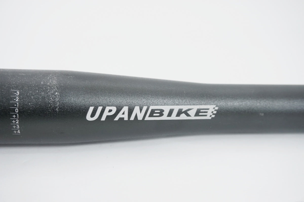 ノーブランド Φ31.8 440mm ハンドル / 京都八幡店