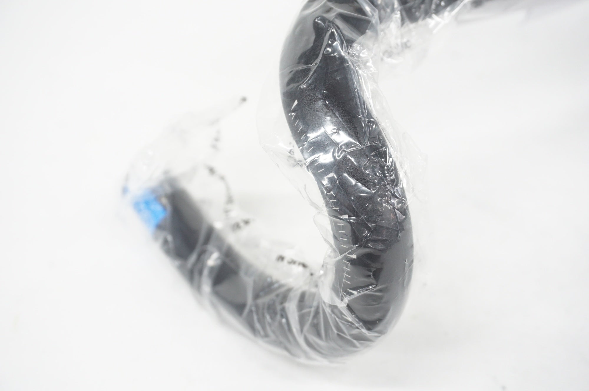 SHIMANO 「シマノ」 PRO PLT COMPACT Φ31.8 400mm ハンドル / 阪急塚口店