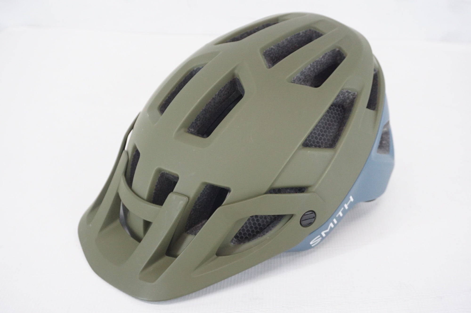 SMITH 「スミス」 ENGAGE 2 MIPS MDサイズ ヘルメット / 阪急塚口店