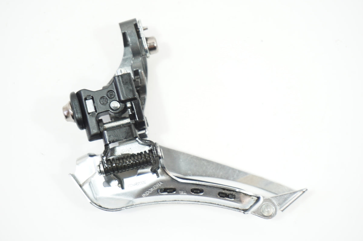 SHIMANO 「シマノ」 CLARIS FD-R2000 フロントディレイラー / 世田谷店