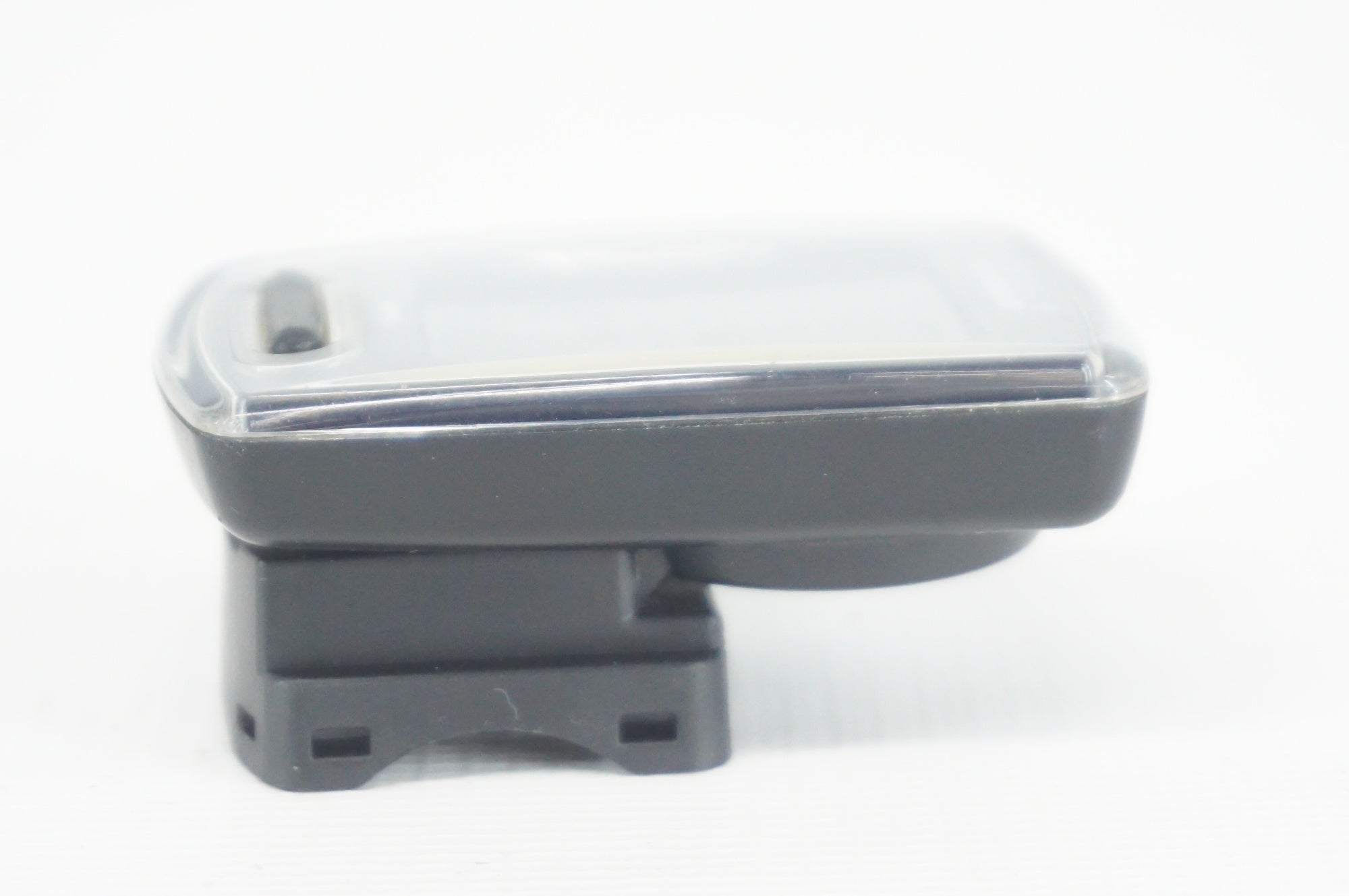 CATEYE 「キャットアイ」 VELO WIRELESS サイクルコンピューター / 阪急塚口店