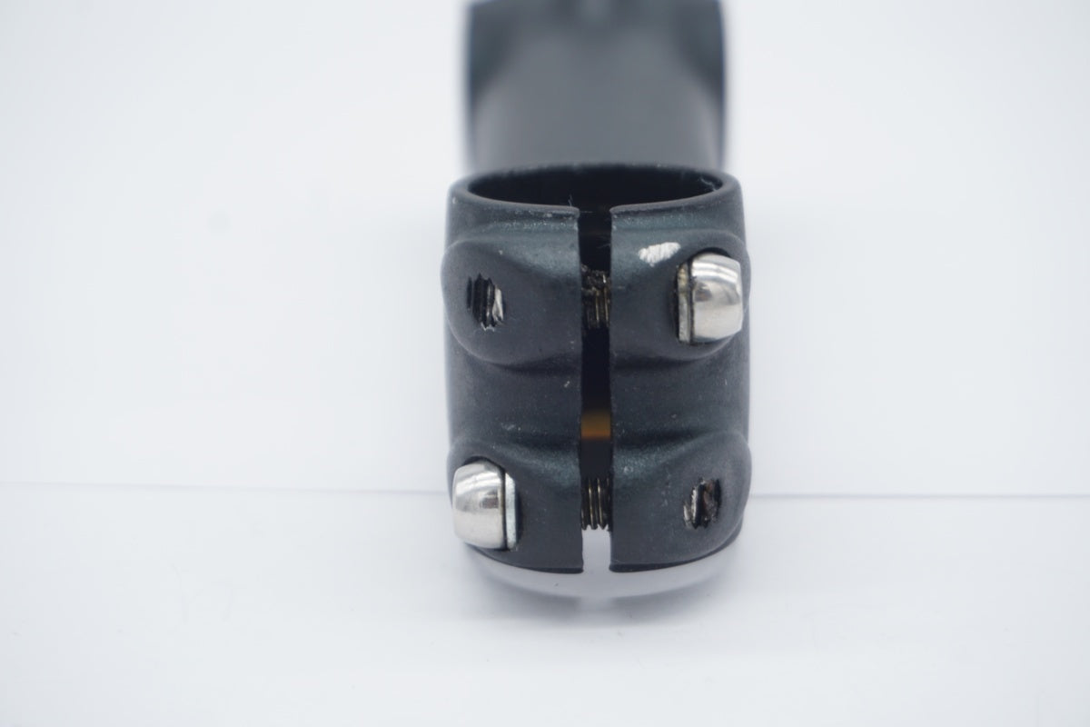 ブランド不明 φ25.4 110mm ステム / 滋賀大津店