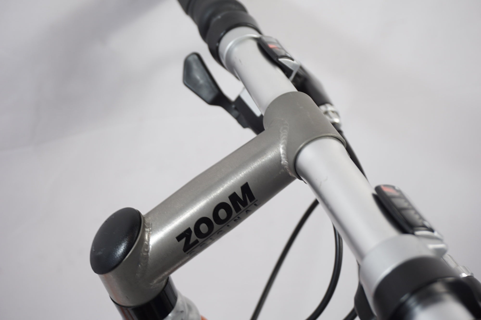 ALEX MOULTON 「アレックスモールトン」 APB-FX8 2006年頃モデル 20インチ ミニベロ / 世田谷店