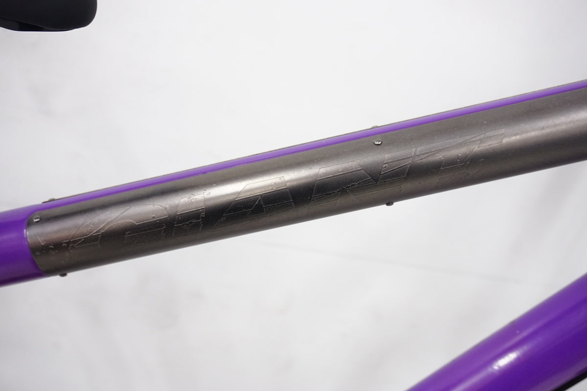 GIANT 「ジャイアント」SEEK R3 年式不明 クロスバイク / 浜松店