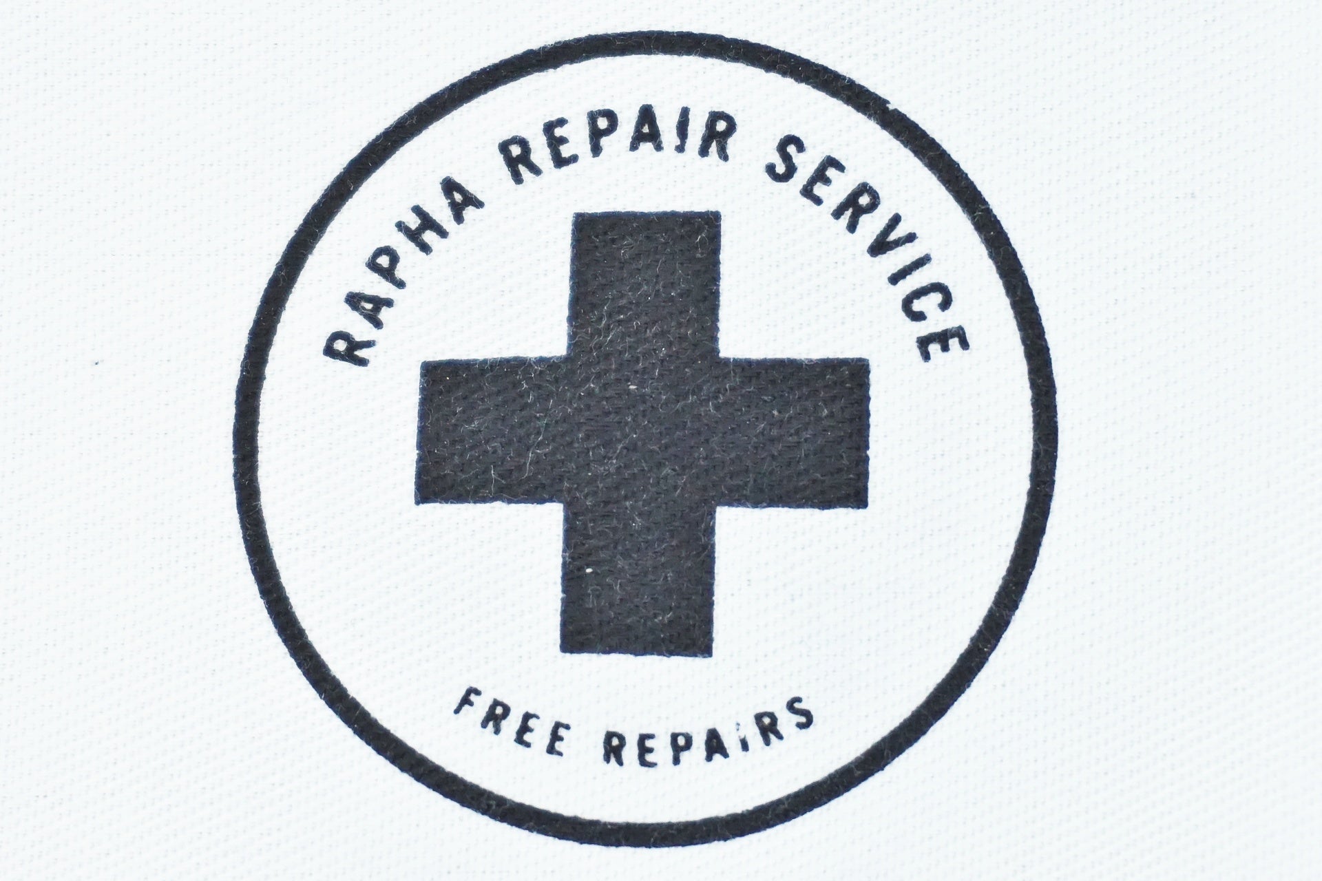 RAPHA 「ラファ」 サコッシュ / 有明ガーデン店