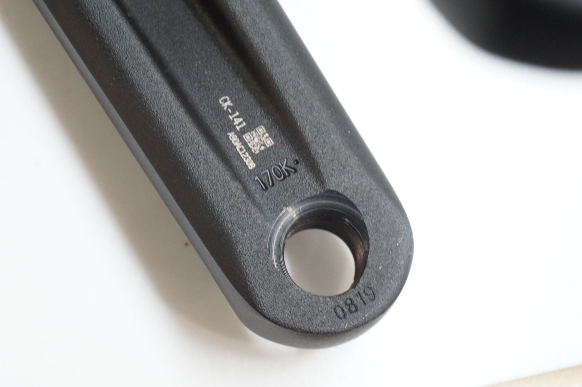 CANNONDALE 「キャノンデール」 SI 52-36T 170mm クランク / 大宮店