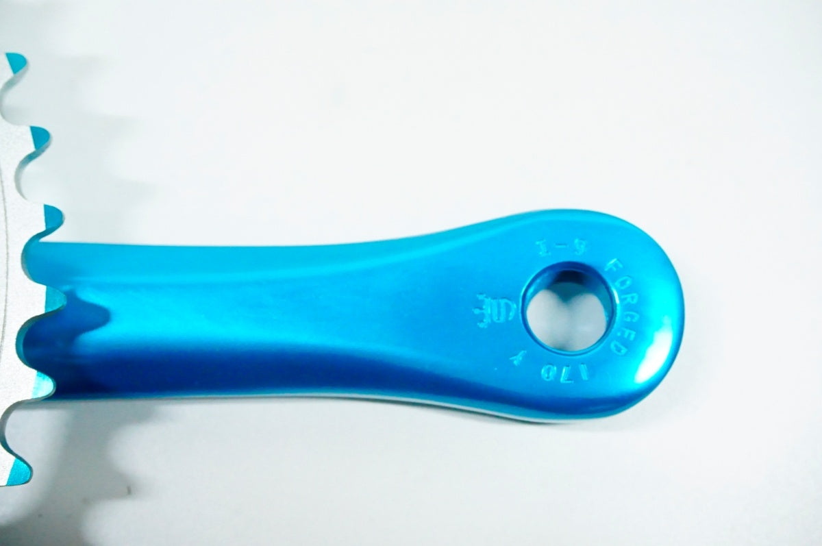 SUGINO 「スギノ」 MC RD2R TL 46T 170mm クランク / 名古屋大須店