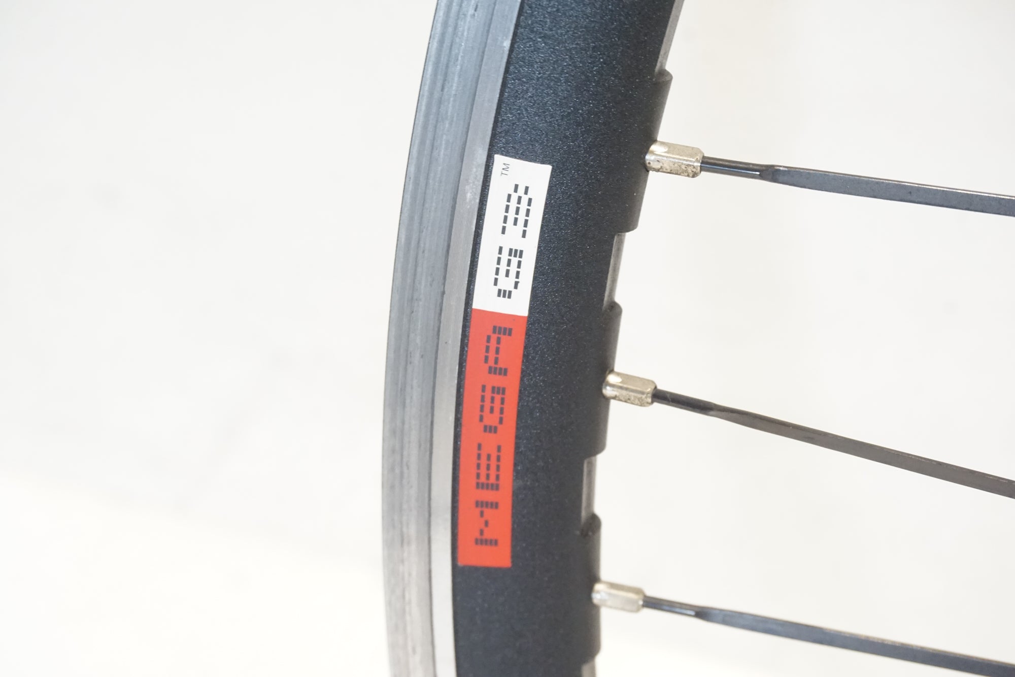 CAMPAGNOLO 「カンパニョーロ」 ZONDA C15 シマノ11速 ホイールセット / 横浜戸塚店