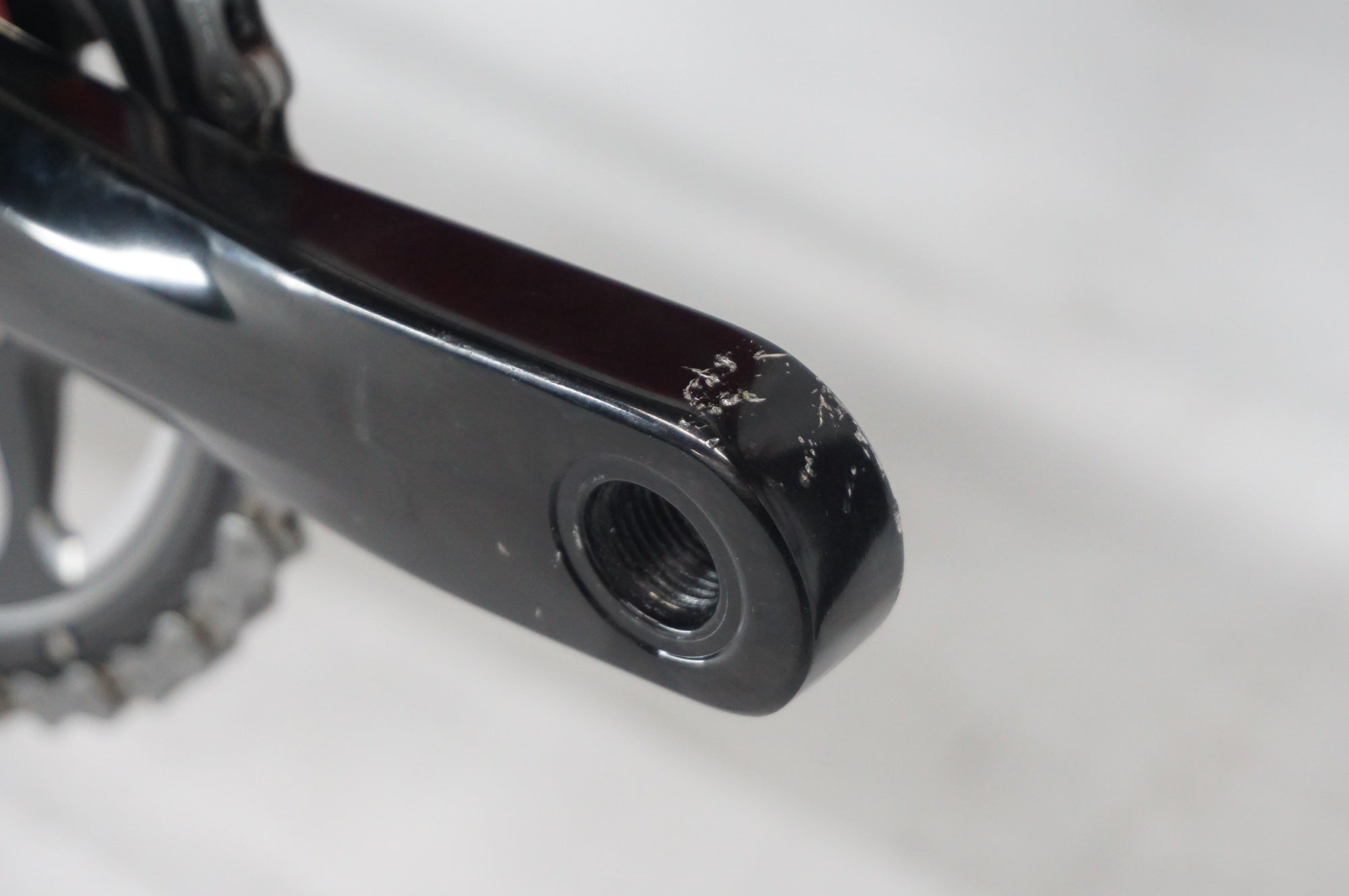 JAMIS 「ジェイミス」 ENDURA COMP 2012年モデル ロードバイク / 阪急塚口店