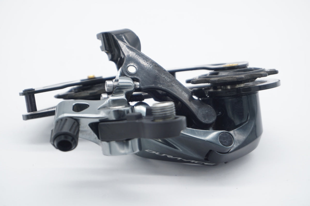 SHIMANO 「シマノ」 DURA-ACE RD-R9100 リアディレイラー / 滋賀大津店