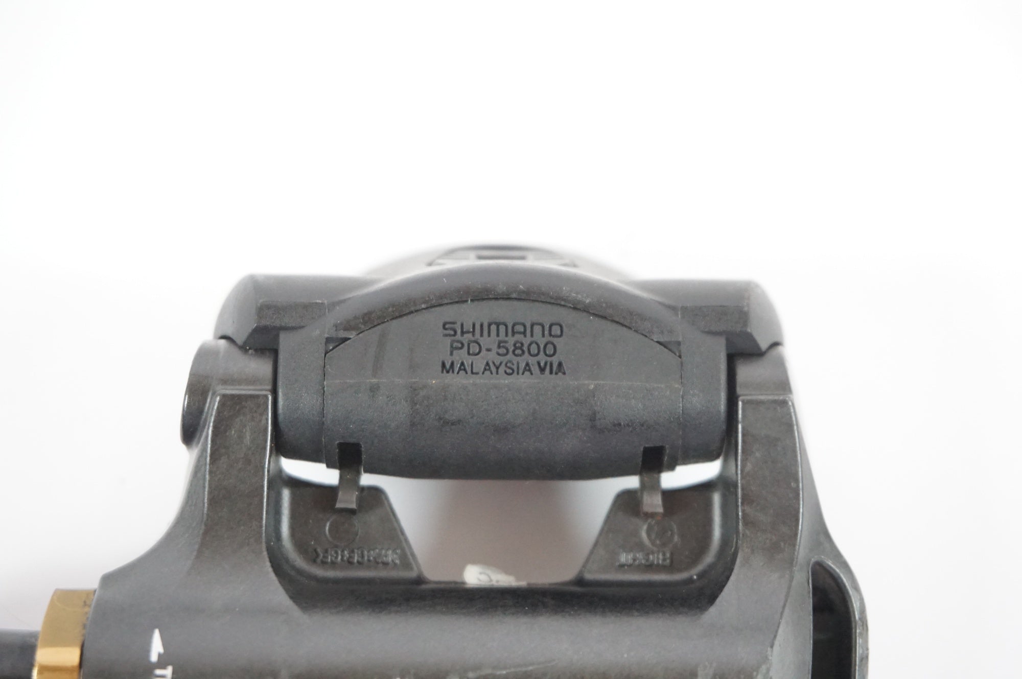 SHIMANO 「シマノ」 105 PD-5800 ペダル / 宇都宮店