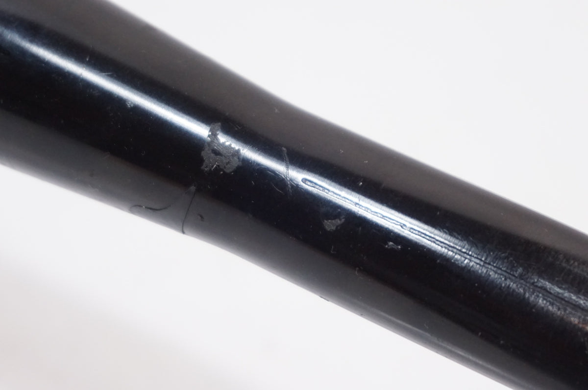 BREV 「ブレーブ」 Φ31.8 420mm ハンドル / 世田谷店