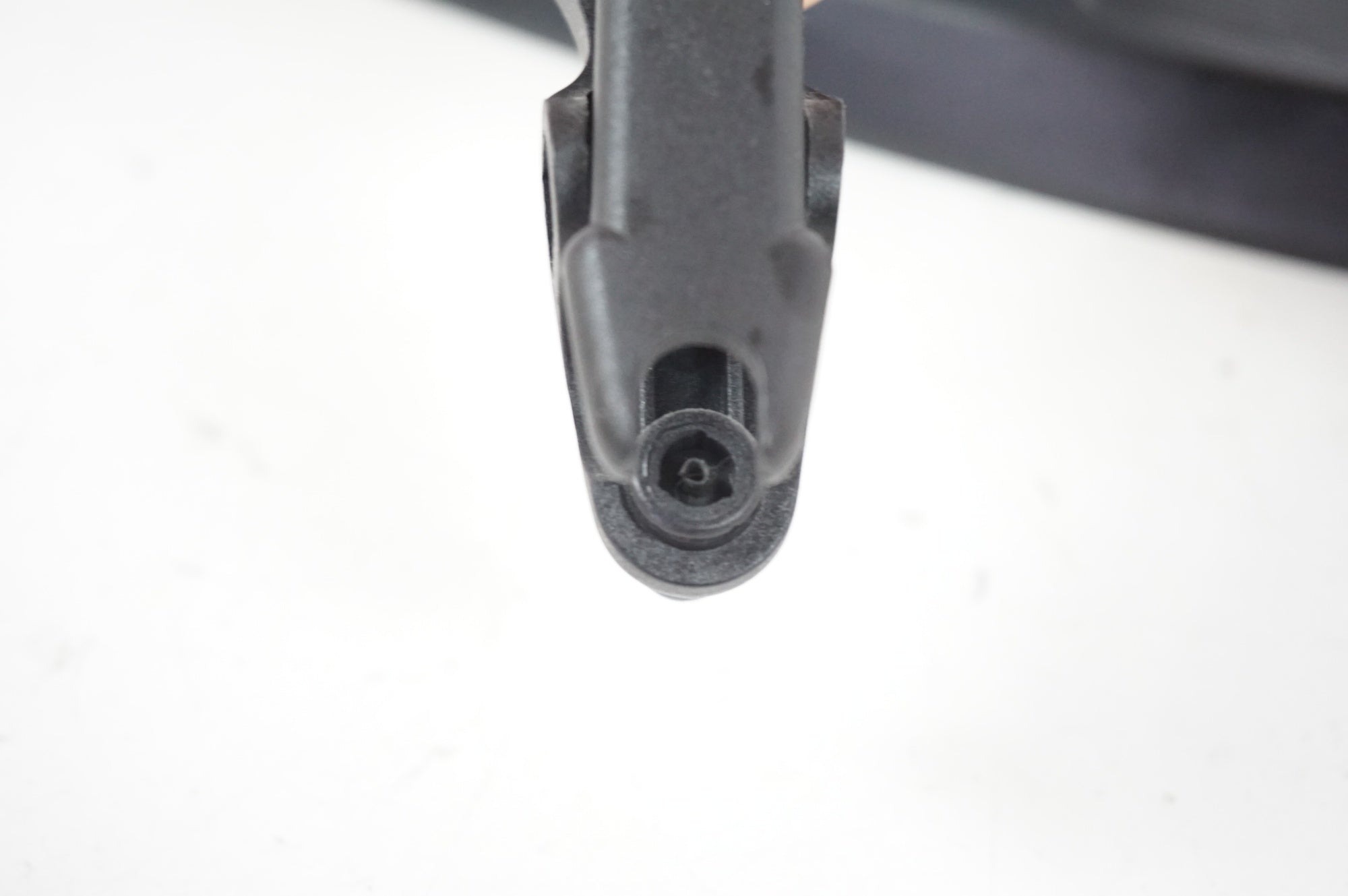 BONTRAGER 「ボントレガー」 RE CHARGER フロアポンプ / 宇都宮店