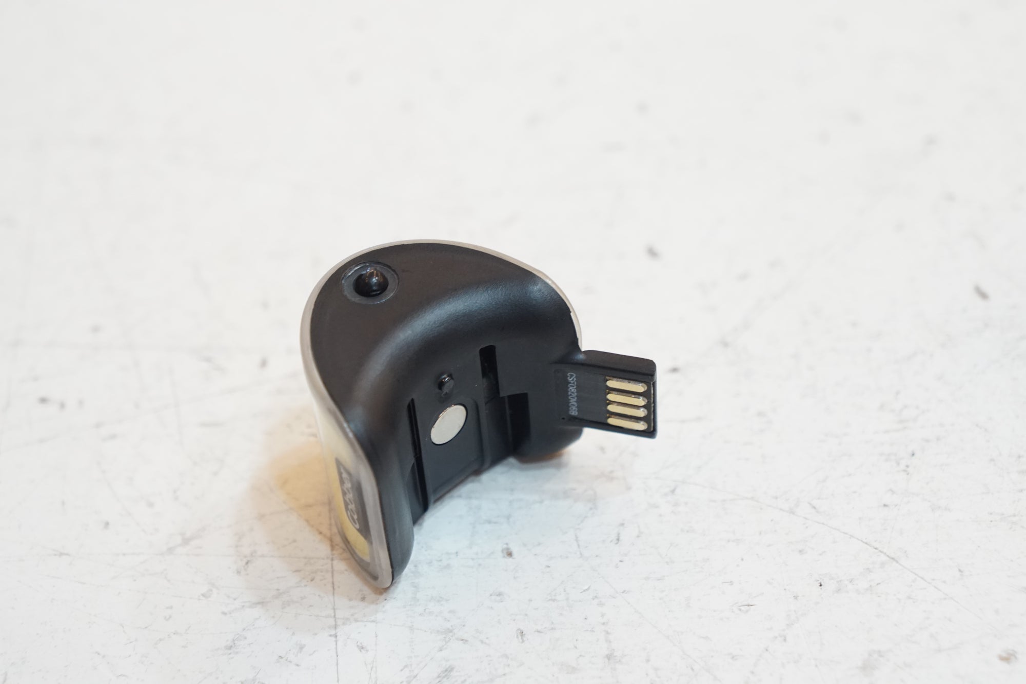 KNOG 「ノグ」 LIL COBBER フロントライト / バイチャリ浦和ベース