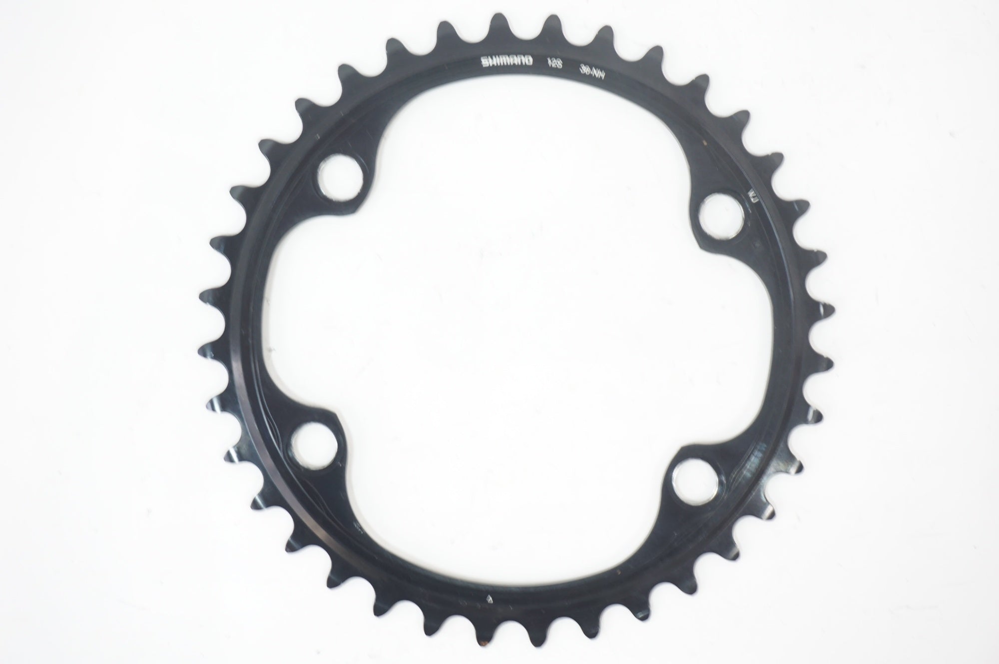 SHIMANO 「シマノ」 DURA-ACE FC-R9200 36T チェーンリング / 世田谷店