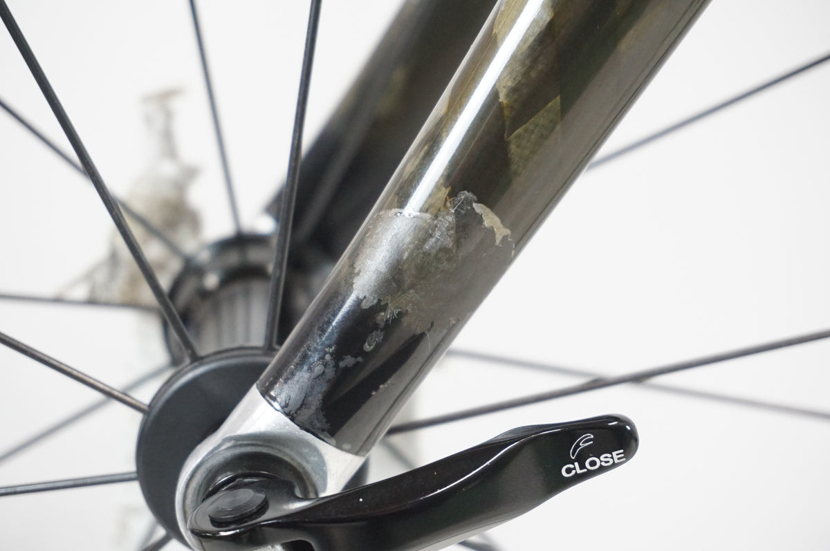 KUOTA 「クオータ」 KHARMA GLAM 2013年モデル ロードバイク / 宇都宮店
